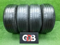 Bridgestone Turanza T001