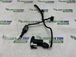 ����� ��������� Volvo C30 2012 31349228 B4204S3 31349228 ����