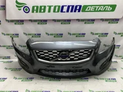 ������ Volvo C30 2012 39863893 B4204S3, �������� 39863893 ����