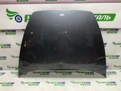 ����� Volvo C30 2012 31371415 B4204S3 31371415 ����