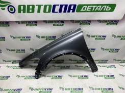 ����� Volvo C30 2012 31276299 B4204S3, �������� ����� 31276299 ����