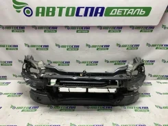 ��������� Volvo C30 2012 31299319 B4204S3, �������� 31299319 ����
