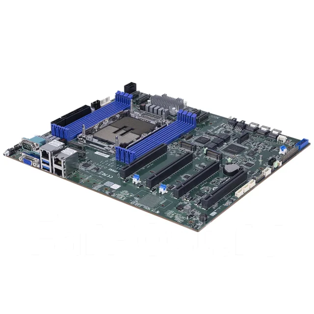����������� ����� MSI D3060GB2N-1G ����