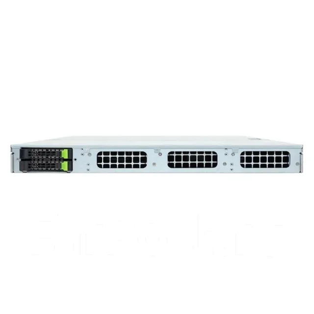 ��������� ��������� Gigabyte R183-SF2-IAL1 ����
