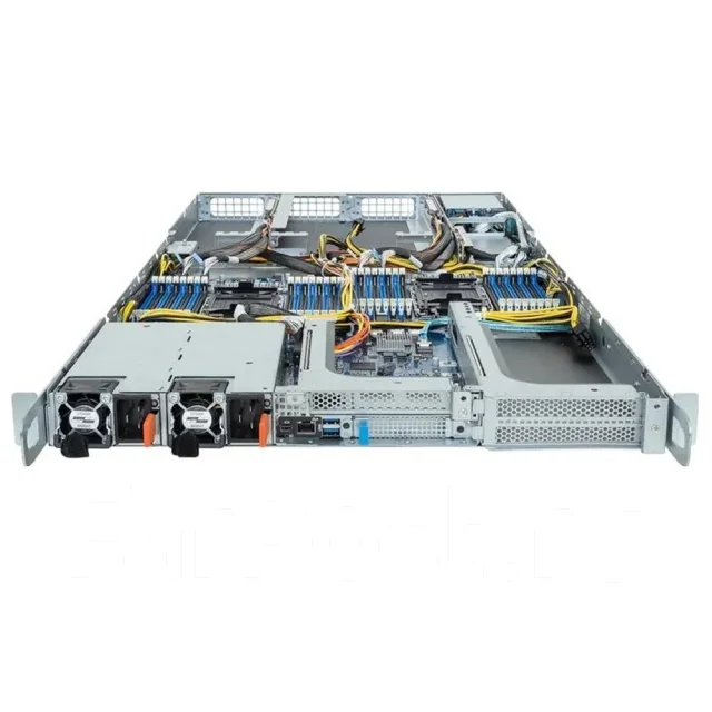 ��������� ��������� Gigabyte R183-SF2-IAL1 ����