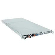 ��������� ��������� Gigabyte R183-SF2-IAL1 ����