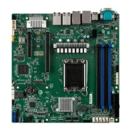 ����������� ����� MSI D1500GB2N-1G ����