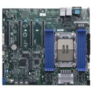 ����������� ����� MSI D3060GB2N-1G ����
