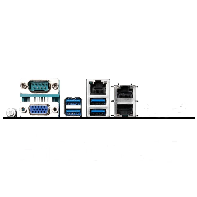 ����������� ����� MSI D1500GB2N-1G ����