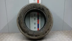 Falken