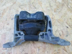 ������� ��������� ������ (�����) Ford Focus 2 1862540 ����