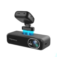 Inspector UHD-350