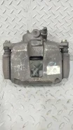 ������� Citroen 3008 0204Y01144, ����� �������� 4400N2 ����