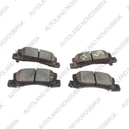 ������� ��������� ����������� PF-1321 ������ �������� P1001 0446612010 ����