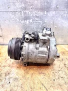 ���������� ������������ BMW M54B30 BMW 3 ����� E46 ���������� (2001�2006) [64526910458] 64526910458 ����