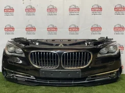 ������� BMW 7-Series ���������� 2012 2013 2014 2015 51117313945 F01 F02 51117313945 ����