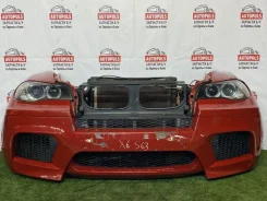 ������� BMW X6 M 51117205908 E71 51117205908 ����