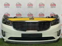 ������� Kia Carnival 86510A9010 3 86510A9010 ����