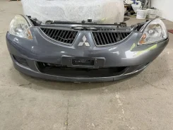 �������� ����� (�������) Mitsubishi Lancer 9 2007 MR968365 MR968365 ����