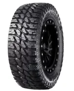Triangle GripX MT TR281