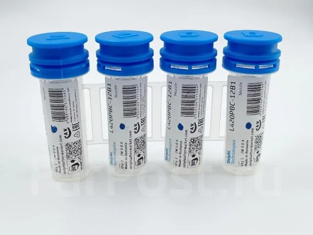 ����������� L420PBC Delphi L420PBC ����