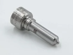 ����������� L420PBC Delphi L420PBC ����