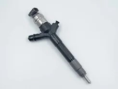 �������� ��������� Denso SM260100-40304G (1465A257) SM2601004030 ����