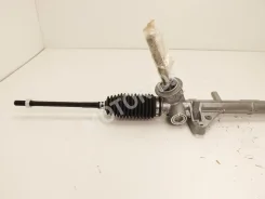 ����� Mercedes �����-������ ������� ������ (20.5�34�8��) FEBI 01244 ����
