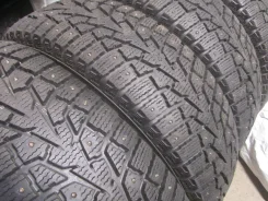 Maxxis NS3 ArcticTrekker. ������, ����������, �/�, ����� 10 % ����
