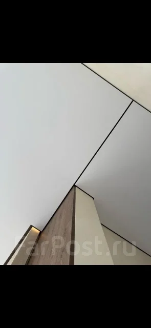 ������ �������� ��������. ����