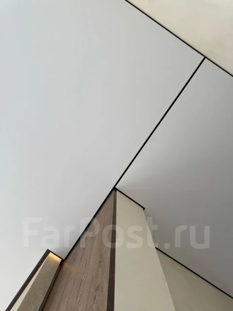 ������ �������� ��������. ����