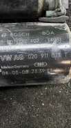������� Skoda Octavia 2 (A5) 020911023T 020911023T ����