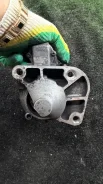 ������� Renault Megane 1 D7E6 D7E6 ����