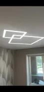 ������ �������� ��������. ����