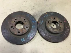 ���� ��������� Honda Stepwgn 45251T6AJ00 45251T6AJ00 ����