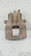 ������� FORD Focus 4346373, ����� �������� 4346373 ����