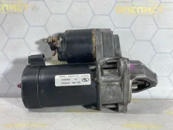 ������� Chevrolet Aveo 5494581 F16D3 5494581 ����