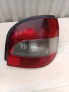 ������ ������ ������ Renault Scenic 1999-2002 7700428055 7700428055 ����