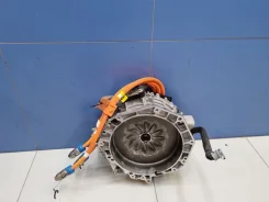 ��������� ������������� Aito M9 2023- [2000000SG0304A] 2000000SG0304A ����