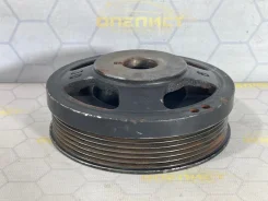 ���� ��������� Chevrolet Aveo 96897424 F16D3 96897424 ����