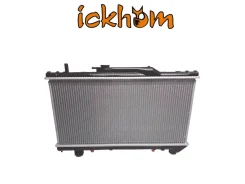 �������� Toyota Corona AT190 16400-16450 1640016450 1640016450 ����