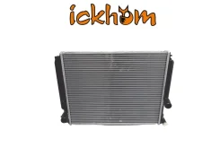 �������� Toyota Hiace KZH100 16400-67161 1640067161 1640067161 ����