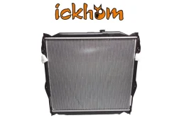 �������� Toyota Hilux Surf/Land Cruiser Prado J90/4Runner 16400-67110 1640067110 1640067110 ����