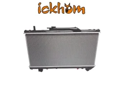 �������� Toyota Corona AT190 16400-16450 1640016450 1640016450 ����