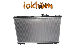�������� Toyota Mark II X100 16400-70580 1640070580 1640070580 ����