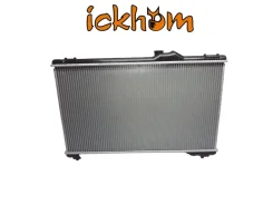�������� Toyota Mark II X100 16400-70580 1640070580 1640070580 ����