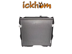 �������� Toyota Hilux Surf/Land Cruiser Prado J90/4Runner 16400-67110 1640067110 1640067110 ����