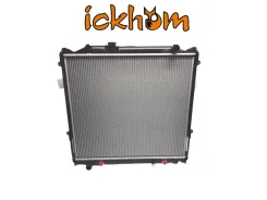 �������� Toyota Hilux Surf/Land Cruiser Prado J90/4Runner 16400-75190 1640075190 1640075190 ����