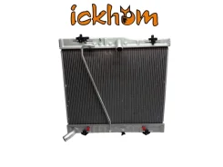 �������� Toyota Regius Ace TRH200K LH200 16400-75470 1640075470 1640075470 ����