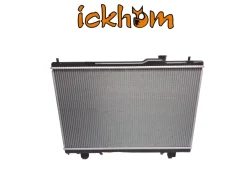 �������� Toyota Ipsum/Gaia SXM10/ACM20 16400-7A350 164007A350 164007A350 ����